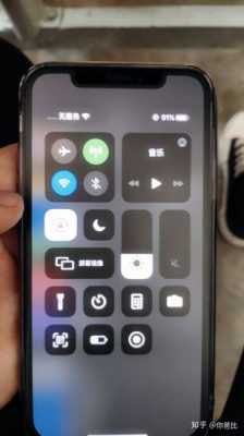 iphonex手机看视频为什么没有提示（苹果x为什么看视频不清晰）