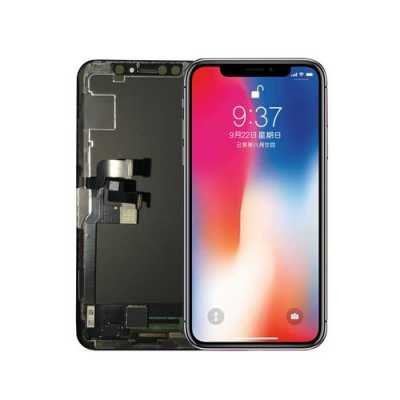 iphonexr手机屏幕是什么材质（苹果xr屏幕是什么材料）