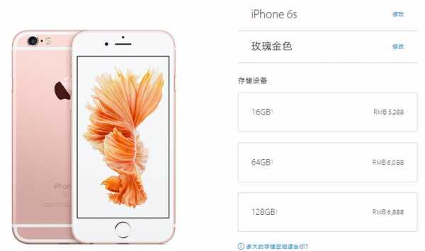 iphone6之后换什么手机号码（换苹果6s）