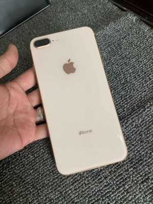 iphone8plus什么手机卡（苹果8plus用什么电话卡好）