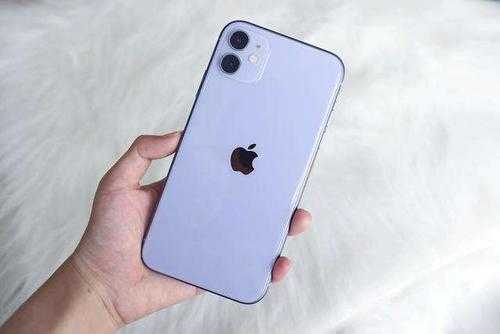 为什么iphone手机那么贵（为什么苹果手机那么贵）