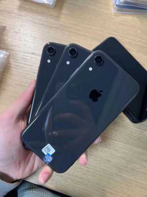 iphone手机黑解后是什么样子（苹果手机黑解完是不是永久的）