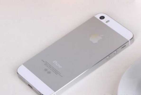 iphone5能换什么手机（苹果5能换多少钱）