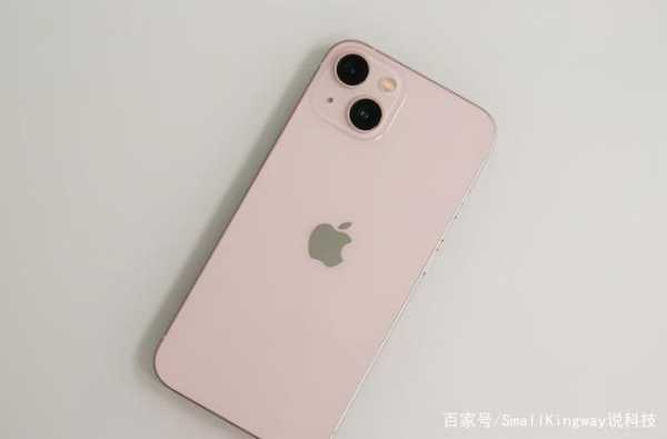 iphone2020年9月出什么手机（iphone今年9月出什么手机）