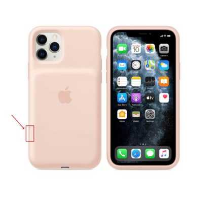 iphone11使用什么手机卡（iphone11用什么手机卡信号好）