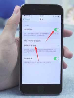 为什么iphone手机不能更新（为什么苹果手机不能更新版本）