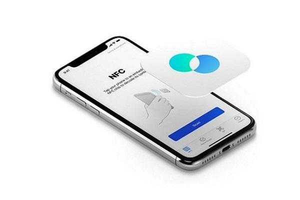 iphone哪些手机有nfc功能是什么（苹果哪些手机有nfc功能吗）