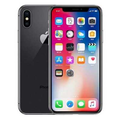 iphone手机什么最好用（iphone手机哪个最好用）