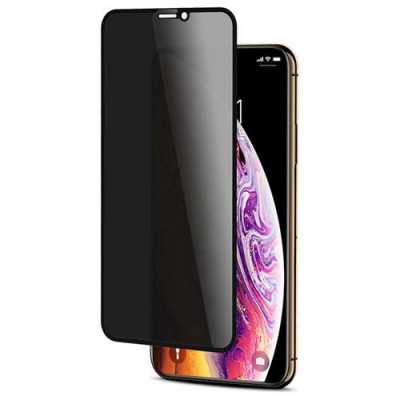 iphone11什么手机膜比较好（苹果11什么手机膜好一点）