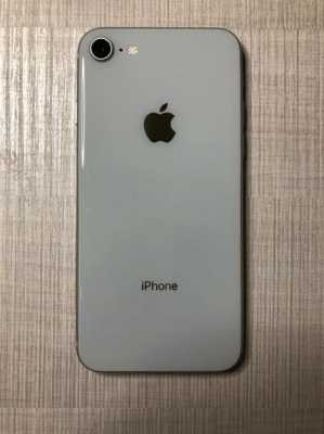 iphone81是什么手机型号（iphone8a1863是什么版本）