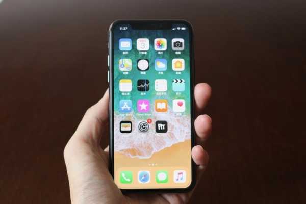 iphonex手机为什么照相总是反的（iphonex手机为什么照相总是反的呢）