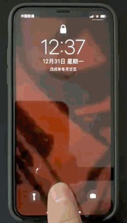 iphone什么手机有动态壁纸（支持动态壁纸的苹果手机）