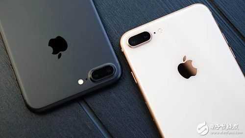 iphone8手机有什么缺点（苹果8手机的优缺点）