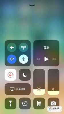 iphone手机为什么会没信号（为啥苹果手机总没信号）