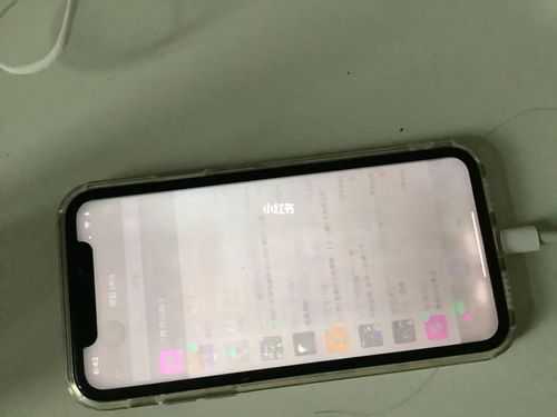 iphone11手机屏幕发黄是什么原因（iphone 11屏幕发黄怎么办）