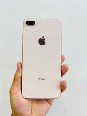 iphone手机什么好（苹果手机什么手机好用）