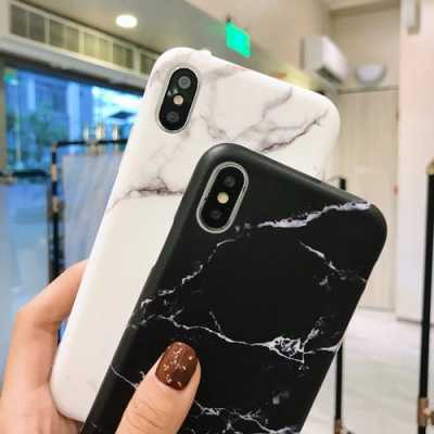 iphone什么手机壳不会刮伤手机（什么手机壳不容易刮花）