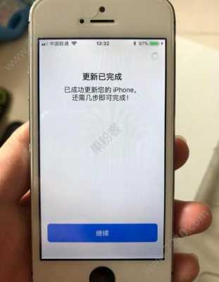 iphone手机不卡是什么意思（苹果手机确实不卡）