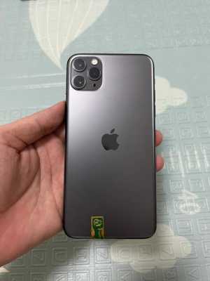 iphone11手机屏幕什么材质（苹果11手机屏什么材质）