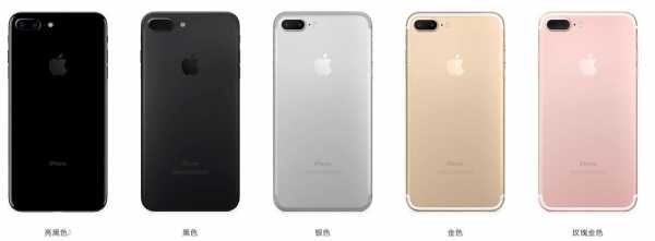 iphone什么手机性价比高（iphone什么手机性价比最高）