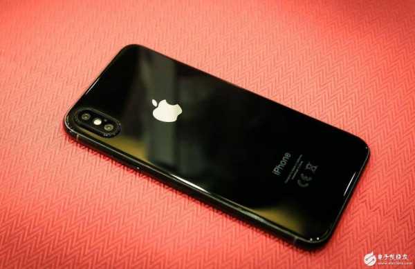 iphone官网买的手机什么时候到（苹果官网买手机一般什么时候到）