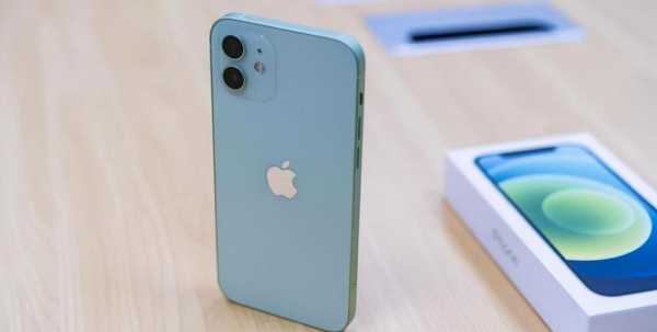 iPhone手机什么时候出2019（15iphone手机什么时候出）