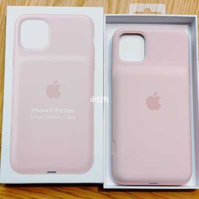 iphone充电壳是什么手机（苹果手机充电壳使用说明）