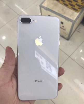 苹果手机iphone8后是什么（iphone8后面是什么机型）