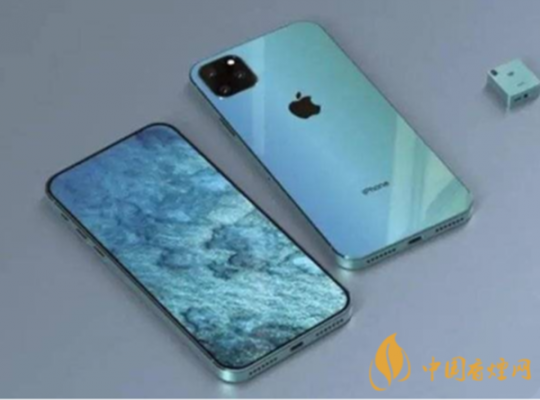 iphone每年什么时候出新手机（iphone每年什么时候出新品）