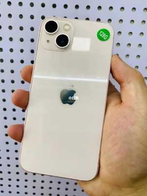 iphone13配什么手机卡（iphone13用什么卡）