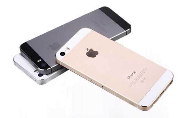 iphone5s手机什么时候上市时间（iphone 5s手机什么时候上市）