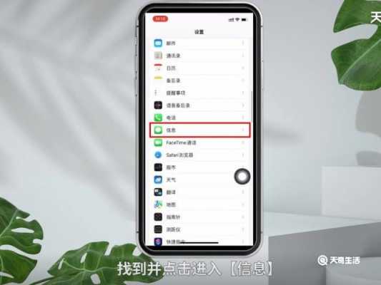 iphone手机null什么（iphone出现null）