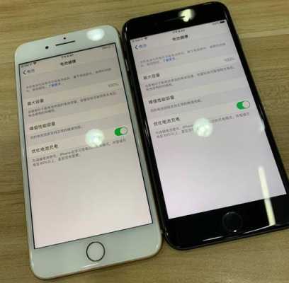 iphone手机t版是什么意思（美版iphone t版）