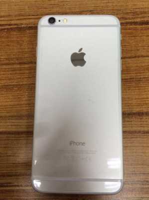 iPhone手机背面为什么会变鼓（苹果手机后背有点鼓）