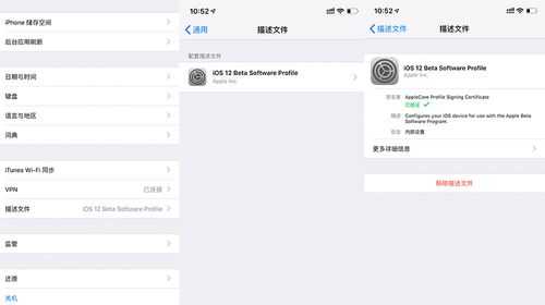 iPhone手机图片mov是什么文件（苹果手机拍照mov文件怎么删除）