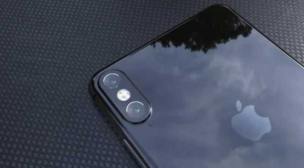 为什么没有iphone9手机（为什么没有苹果手机9）