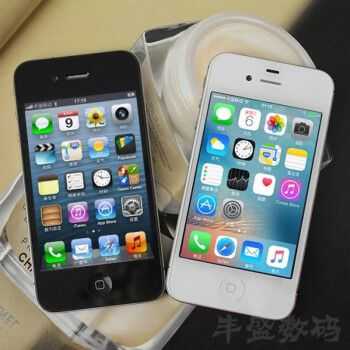 百元内什么iphone手机最好（百元苹果手机推荐）