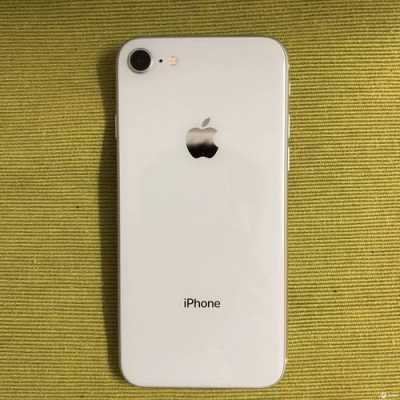 iphone8装的什么手机卡（苹果8用什么电话卡）