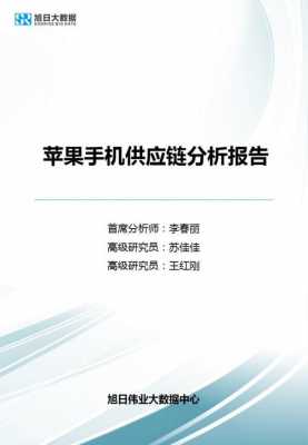 iphone手机分析报告做什么用（iphone分析报告panic）