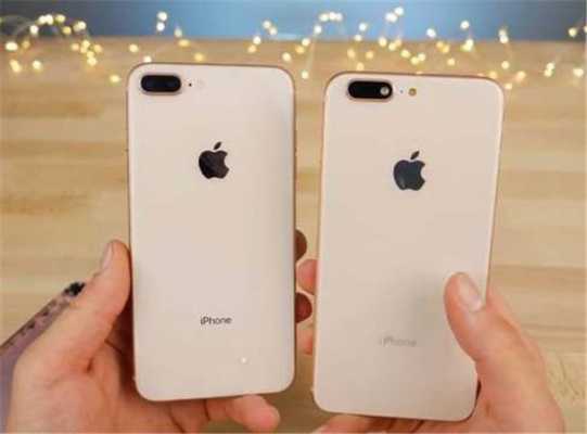 为什么iphone手机很厉害（为什么苹果手机那么好）