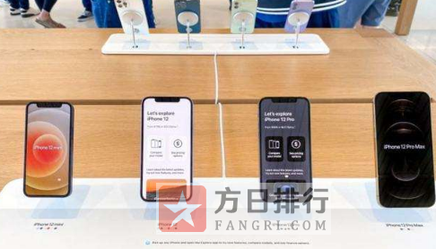 iphone手机零售机是什么意思（iphone零售机是正品吗）