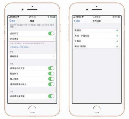 iphone手机网络隐私地址有什么用（iphone隐私本地网络）