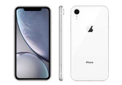 iphone2020出什么手机（2020苹果出什么新手机）