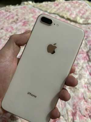 为什么iphone8p二手手机（为什么二手8p这么便宜）