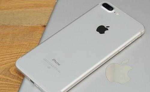 iphone为什么不出双卡双待手机（iphone为什么不出双卡双待手机型号）