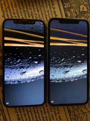 iphone有什么手机是4k（苹果用4k还是1080）