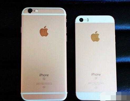 iphone6s相当于什么安卓手机（iphone6s相当于现在的）