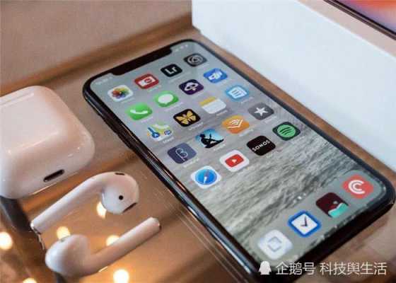 iphone11手机发烫什么原因（苹果11手机发热发烫是什么原因?怎么解决呢?）