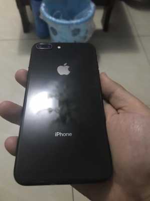 iphone手机从侧面冒黑色东西是什么（苹果手机侧边黑色粘稠物）