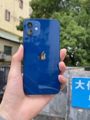 iphone这是什么牌子的手机（lphone是什么牌子的手机）